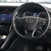 toyota harrier 2020 -TOYOTA--Harrier ZSU60W--0194355---TOYOTA--Harrier ZSU60W--0194355- image 20