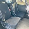 toyota noah 2019 CFJ1673940 image 11