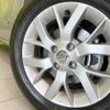 nissan note 2016 -NISSAN--Note DAA-HE12--HE12-011681---NISSAN--Note DAA-HE12--HE12-011681- image 14