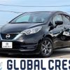 nissan note 2018 -NISSAN--Note DAA-HE12--HE12-182974---NISSAN--Note DAA-HE12--HE12-182974- image 1