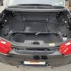 daihatsu copen 2014 -DAIHATSU--Copen DBA-LA400K--LA400K-0003090---DAIHATSU--Copen DBA-LA400K--LA400K-0003090- image 18