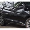 honda grace 2016 -HONDA--Grace GM9--1000319---HONDA--Grace GM9--1000319- image 22