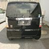 honda n-box 2016 -HONDA 【名変中 】--N BOX JF1--1832477---HONDA 【名変中 】--N BOX JF1--1832477- image 2