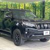 toyota land-cruiser-prado 2022 quick_quick_TRJ150W_TRJ150-0147066 image 17