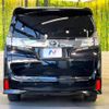 toyota vellfire 2017 -TOYOTA--Vellfire DBA-AGH30W--AGH30-0161002---TOYOTA--Vellfire DBA-AGH30W--AGH30-0161002- image 16