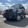 suzuki wagon-r 2025 CFJ1566783 image 1