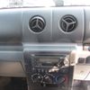 daihatsu naked 2000 6023f8e06d880dd615fe2bd5e486fefb image 29