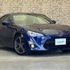 toyota 86 2015 -TOYOTA--86 DBA-ZN6--ZN6-054111---TOYOTA--86 DBA-ZN6--ZN6-054111- image 1