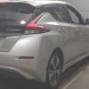 nissan leaf 2019 -NISSAN--Leaf ZE1-059442---NISSAN--Leaf ZE1-059442- image 6