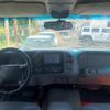 chevrolet k1500 1997 GOO_NET_EXCHANGE_0506212A30250727W001 image 21