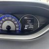 suzuki solio 2018 CFJ1641156 image 21