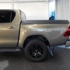 toyota hilux 2021 GOO_NET_EXCHANGE_0202956A30241107W001 image 19