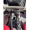 chevrolet s-10 1997 -GM--Chevrolet S10 ﾌﾒｲ--1GCCS19XXV8129045---GM--Chevrolet S10 ﾌﾒｲ--1GCCS19XXV8129045- image 25
