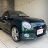 daihatsu copen 2022 quick_quick_LA400K_LA400K-0051460 image 4