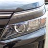 toyota voxy 2017 quick_quick_ZRR80G_ZRR80-0297314 image 18