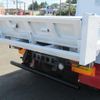 nissan diesel-ud-condor 2001 GOO_NET_EXCHANGE_0404187A30230905W001 image 9