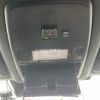 toyota crown 2024 CFJ1785137 image 14