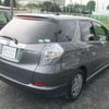 honda fit-shuttle 2013 -HONDA--Fit Shuttle DAA-GP2--GP2-3104742---HONDA--Fit Shuttle DAA-GP2--GP2-3104742- image 19