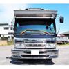 isuzu forward 2007 -ISUZU--Forward PA-FRR34M4--FRR34M4-7000975---ISUZU--Forward PA-FRR34M4--FRR34M4-7000975- image 8