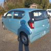 daihatsu mira-e-s 2020 quick_quick_5BA-LA350S_LA350S-0201385 image 3