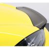 porsche boxster 2022 CFJ1820043 image 8