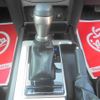 toyota land-cruiser-prado 2023 CFJ1614851 image 26