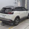 peugeot 3008 2019 -PEUGEOT 【名古屋 336ぬ3008】--Peugeot 3008 P84AH01-VF3MJEHZRKS352972---PEUGEOT 【名古屋 336ぬ3008】--Peugeot 3008 P84AH01-VF3MJEHZRKS352972- image 2