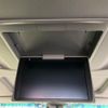 toyota alphard 2022 quick_quick_AGH30W_AGH30-0431372 image 6