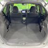 honda fit 2014 -HONDA--Fit DAA-GP5--GP5-3078732---HONDA--Fit DAA-GP5--GP5-3078732- image 11