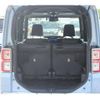 daihatsu wake 2019 -DAIHATSU--WAKE DBA-LA700S--LA700S-0138814---DAIHATSU--WAKE DBA-LA700S--LA700S-0138814- image 18