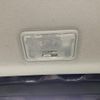 suzuki wagon-r 2014 -SUZUKI--Wagon R MH34S--277303---SUZUKI--Wagon R MH34S--277303- image 7