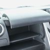 mitsubishi ek 2016 CFJ1583185 image 20