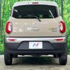 suzuki xbee 2018 quick_quick_MN71S_MN71S-109969 image 14