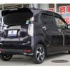 honda n-wgn 2015 quick_quick_DBA-JH1_JH1-2103259 image 2