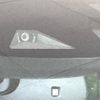 toyota prius 2016 quick_quick_ZVW51_ZVW51-8012585 image 6