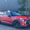 mini mini-others 2018 -BMW--BMW Mini CBA-XR20M--WMWXR52010TM82682---BMW--BMW Mini CBA-XR20M--WMWXR52010TM82682- image 1