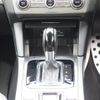 subaru outback 2016 CFJ1706368 image 11