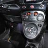 fiat fiat-others 2021 -FIAT--Fiat 31214T--0JE27261---FIAT--Fiat 31214T--0JE27261- image 7