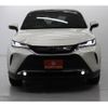 toyota harrier 2020 -TOYOTA--Harrier 6BA-MXUA80--MXUA80-0005368---TOYOTA--Harrier 6BA-MXUA80--MXUA80-0005368- image 7