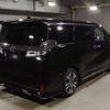 toyota vellfire 2019 quick_quick_DBA-AGH30W_0257647 image 3