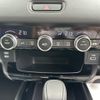 honda vezel 2025 CFJ1530876 image 19