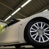 toyota mark-x 2014 quick_quick_GRX130_GRX130-6089339 image 14