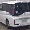 honda stepwagon-spada 2017 CFJ1706813 image 2