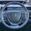 honda freed 2021 -HONDA--Freed 6BA-GB5--GB5-3173904---HONDA--Freed 6BA-GB5--GB5-3173904- image 6