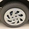 toyota corolla-fielder 2020 -TOYOTA--Corolla Fielder DAA-NKE165G--NKE165-7232076---TOYOTA--Corolla Fielder DAA-NKE165G--NKE165-7232076- image 4