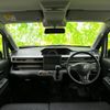 suzuki wagon-r 2022 quick_quick_5BA-MH85S_MH85S-156198 image 9