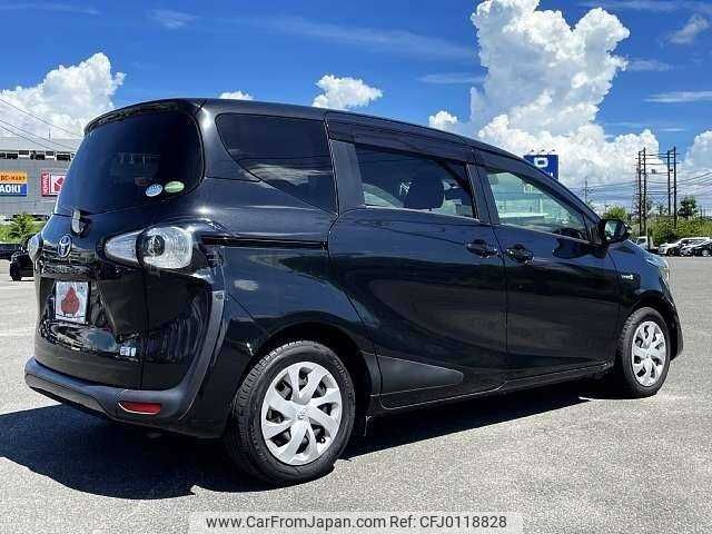 toyota sienta 2016 504928-923543 image 2