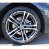 bmw 1-series 2023 -BMW--BMW 1 Series 7K15--WBA7K320207M15302---BMW--BMW 1 Series 7K15--WBA7K320207M15302- image 6