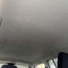 toyota probox-van 2019 AF-NSP160-0044781 image 20