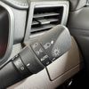 toyota roomy 2017 -TOYOTA--Roomy DBA-M900A--M900A-0133082---TOYOTA--Roomy DBA-M900A--M900A-0133082- image 26